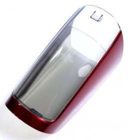 Dust Collector - 9178017760 C00906445 Dustbin Assembly Y [Arcelik]