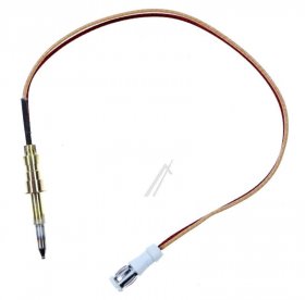 Thermocouple - 140048737062 Thermocouple triple Crown Burn [Electrolux Aeg]