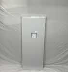 Homa Door - 20101080008 Door