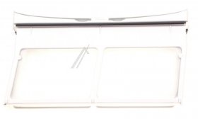 Other Filters - 40014217 Filter Eolo Assembly [Candy Hoover]