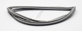 Refrigerator Door Seal - 392a19 Refrigerator Door Gasket [Sogedis]