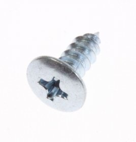 Screw - Screw [Bosch Siemens]