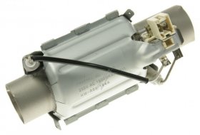 Heater For Dishwasher - Hw-rsy 194a Heater [Midea]