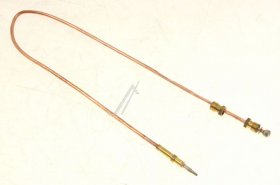 Thermocouple - C00335565 481213838008 Thermocouple [Whirlpool Indesit]