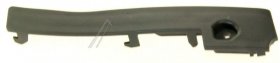 Casing Cover - 00605413 Cover [Bosch Siemens]