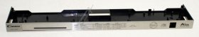 Operating Unit Screen - 41902705 Control Panel Complete [Candy Hoover]
