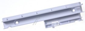 Hisense Gorenje Guide-rail - 491074 Guide