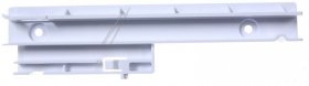 Hisense Gorenje Guide-rail - 491075 Guide