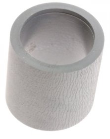 Samsung Rubber Ring - Rubber-pick_up,ml-2571n,epdm+ir,od29,id2