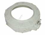 Lg Tub Flap - Mck70411005 Cover Only The Front Part Of The Tub