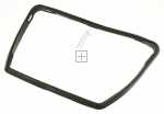 Sealing Materials - 12017996 Sealing [Bosch Siemens]