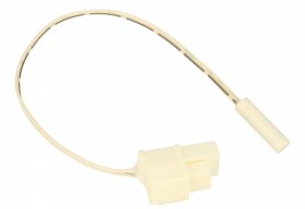 Temperature Sensor For Refrigerators - Freezers - 1044679 Temperature Sensor 300mm [Amica]