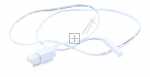 Temperature Sensor For Refrigerators - Freezers - 1044680 Refrigerator Temperature Sensor [Amica]