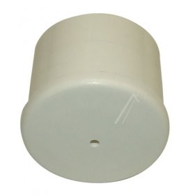 Grundig Mixing Bowl Lid - 759551551800 Lid Small