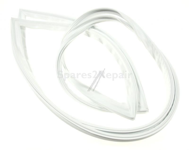 Refrigerator Door Seal - 4055516993 Seal Refrigerator Door [Electrolux Aeg]