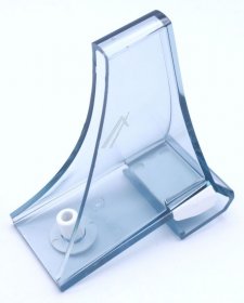 Hisense Gorenje Spacer - 131561 Bottle Retainer Bk077-1