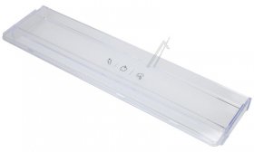 Drawer Front - 1040074 Front Drawer [Amica]