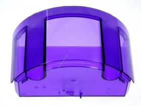 Tank - 11010274 Tank [Bosch Siemens]