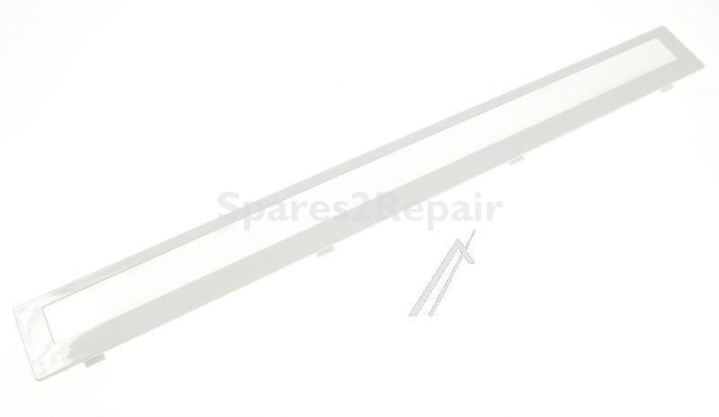 Lamp Cover - Led Cover Gr-373 [Vestel]