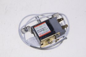 Brandt Fridge Thermostat - Wpf31s-102-011 As0001608 Thermostat