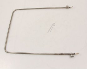 Grill Heating Element - Resistance C Grill [Sogedis]