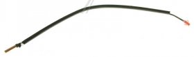 Thermostats - 4055462008 Temperature Sensitive Element T [Electrolux Aeg]