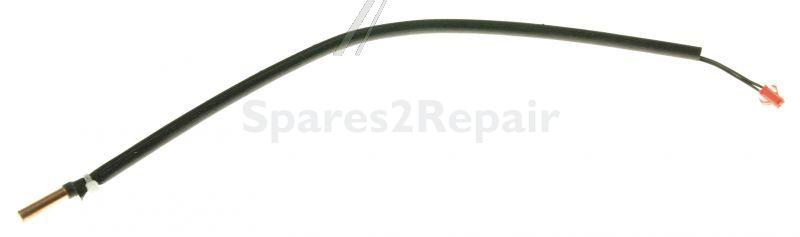 Thermostats - 4055462008 Temperature Sensitive Element T [Electrolux Aeg]