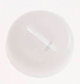 Hisense Gorenje Sealing Ring - 260329 Gasket