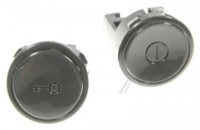 Switch Set - Push Button Set [Bosch Siemens]