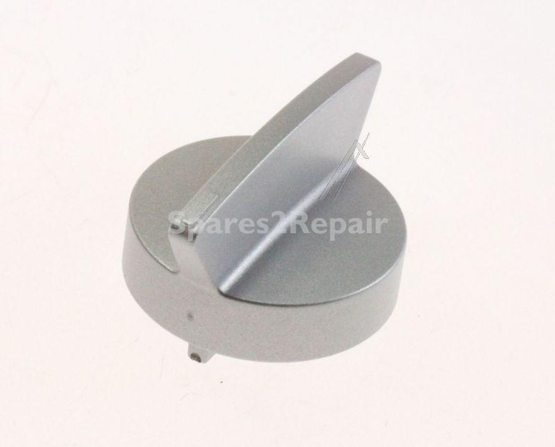 Button - 10000217 Switch Set [Bosch Siemens]