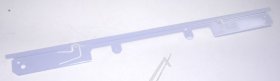 Last - 00741045 Profile Stripe [Bosch Siemens]