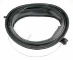 Clamp For Door Sleeve - 00298806 Fastening Ring [Bosch Siemens]