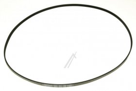 Haier Drive Belts - 0020300375 49051540 Belt