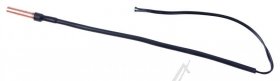 Hisense Gorenje Temperature Sensor - Hk1471151 Pipe Temperature Sensor Assembly