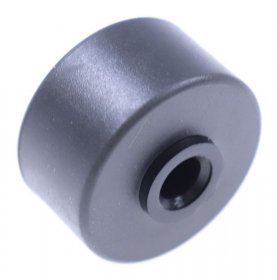 Philips Saeco Roller - Casterwheel Assembly