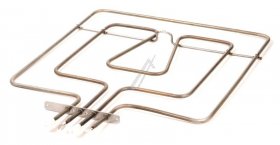 Grill Heating Element - 11013231 Upper Heating [Bosch Siemens]