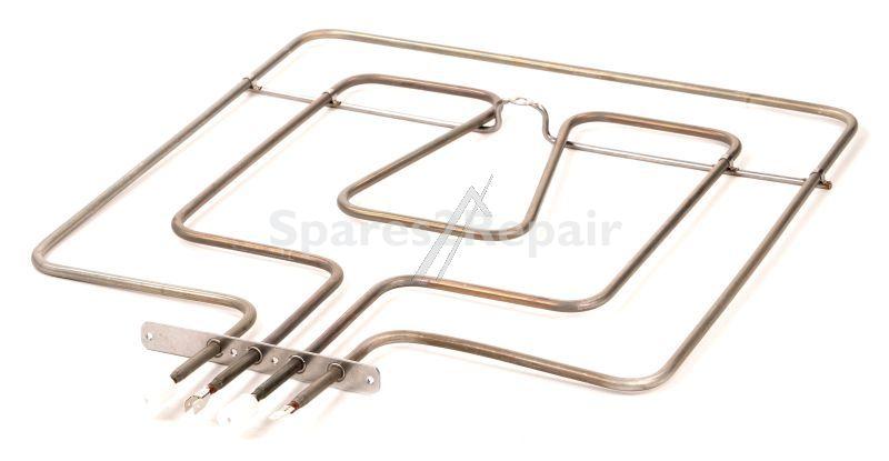 Grill Heating Element - 11013231 Upper Heating [Bosch Siemens]