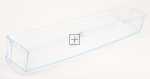 Refrigerator - Freezer Door Shelf - Tray [Bosch Siemens]