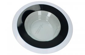 Washing Machine Window - 2411100200 C00914724 Front Door Assembly [Arcelik]