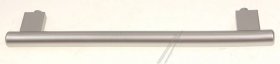 Lg Door Handles - 3650w1a098b Handle door Light Silver