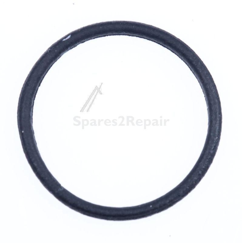 Sealing Materials - 1184256079 Seal Sic 130mm D3 [Electrolux Aeg]