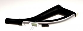 Nilfisk Handle - 107408061 Deluxe Handle 915mhz For Ca Version