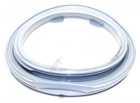 Tcl Door Seal Washing Machine - 4c121-000007 Gasket