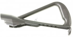 Dyson Handle - 0424712 904247-12 Rohrgriff Dc07 S-y