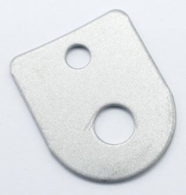 Atlan Washer - Aehh52 11 Plattenblock
