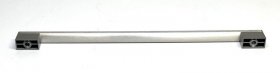 Fridge Door Handles - Housing Parts [Amica]