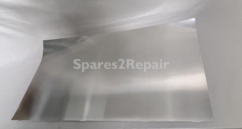 Samsung Foil - Bn61-13658a Optical Sheet-complex 16y_ku6400_complex