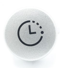 Button - 12176000a49630 Button [Midea]