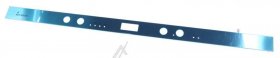 Operating Unit Screen - Control Panel Patch [Midea]