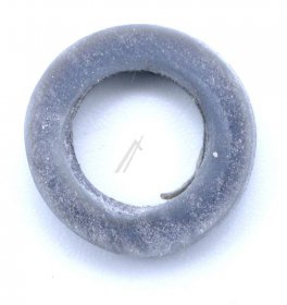 Brandt Sealing Ring - As0069814 Gasket Nut